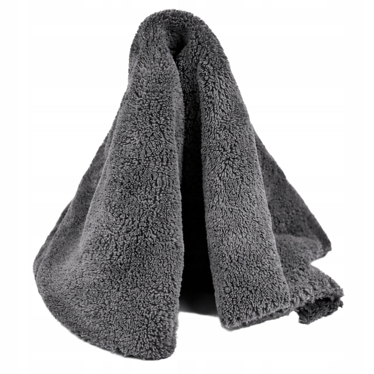 RR Customs GTools Fluffy Microfiber Seamless 40x40cm