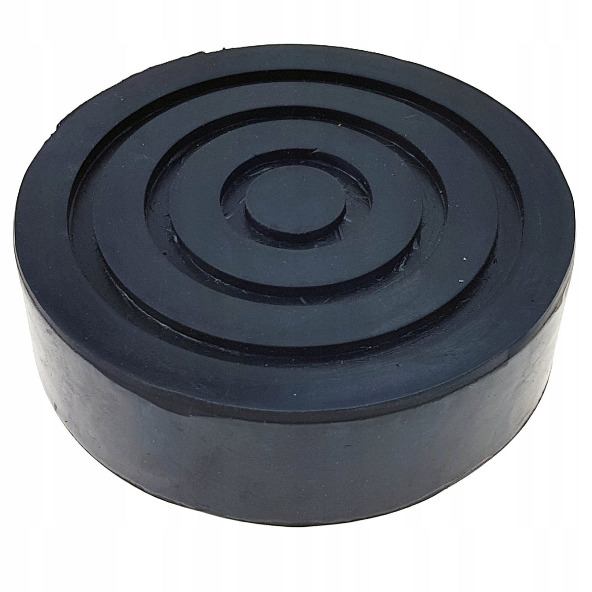 RUBBER BACKING FOR FROG JACK 110X30MM - STIX