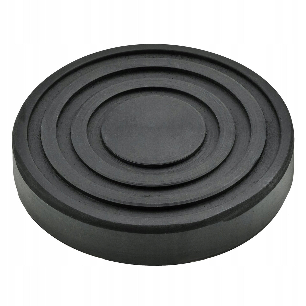 RUBBER FOR PNEUMATIC CUSHION LIFT SNOWMAN TYPE GSP / GSPK STIX
