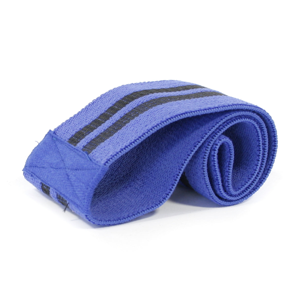 RUBBER MATERIAL FOR EXERCISE RESISTANCE TAPE