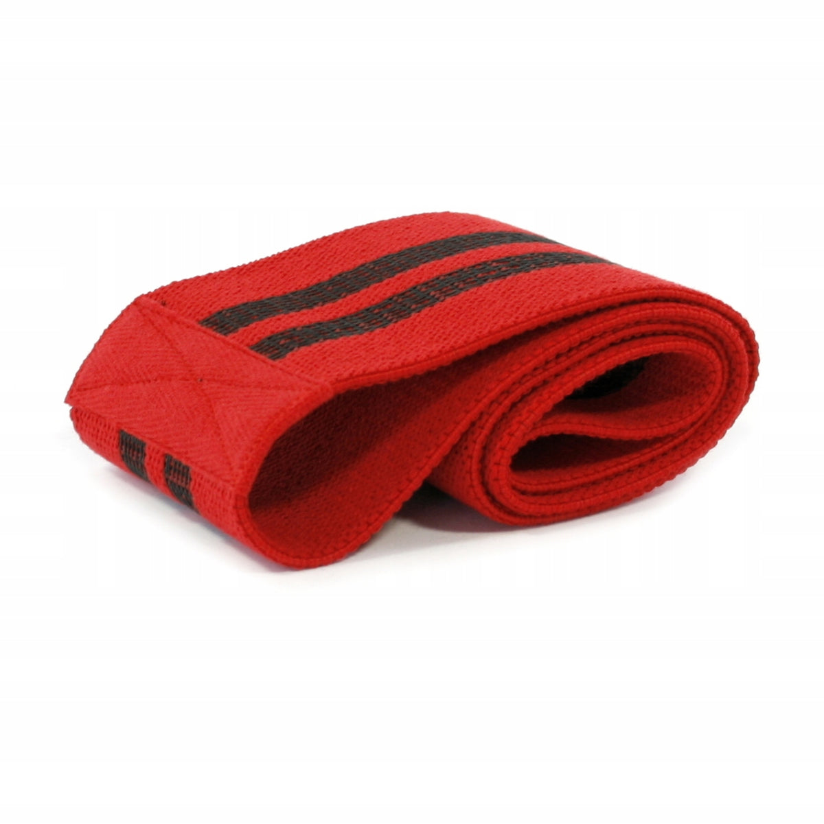 RUBBER MATERIAL FOR EXERCISE RESISTANCE TAPE