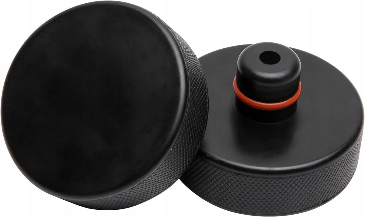 RUBBER PADS 4pcs FOR Tesla MODEL Tesla Y 2023 RWD Standard 3/Y/S/X Manufacturer code 5903133601395