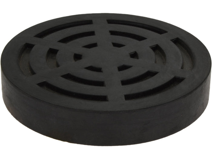 RUBBER PAW PAD FOR LIFTER PAWS 110