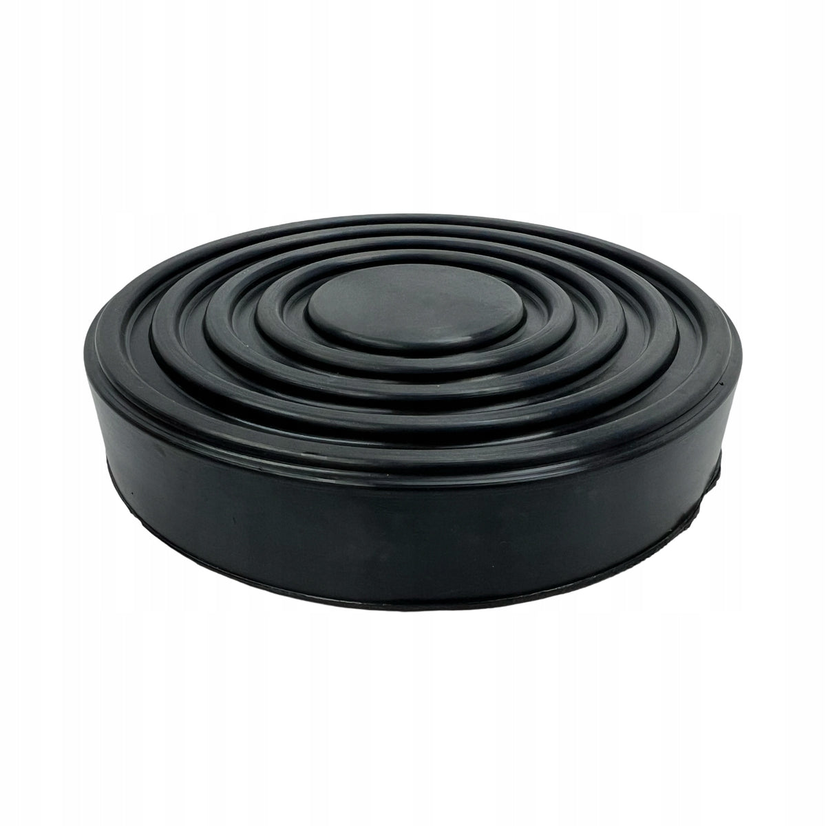 RUBBER for column lift rubber cover for paw 120mm Manufacturer code RPS001-2261
