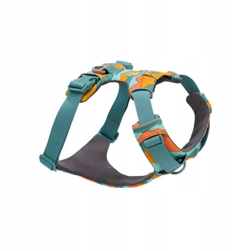 RUFFWEAR Front Range Postroj pro psy Spring Mountains XXS