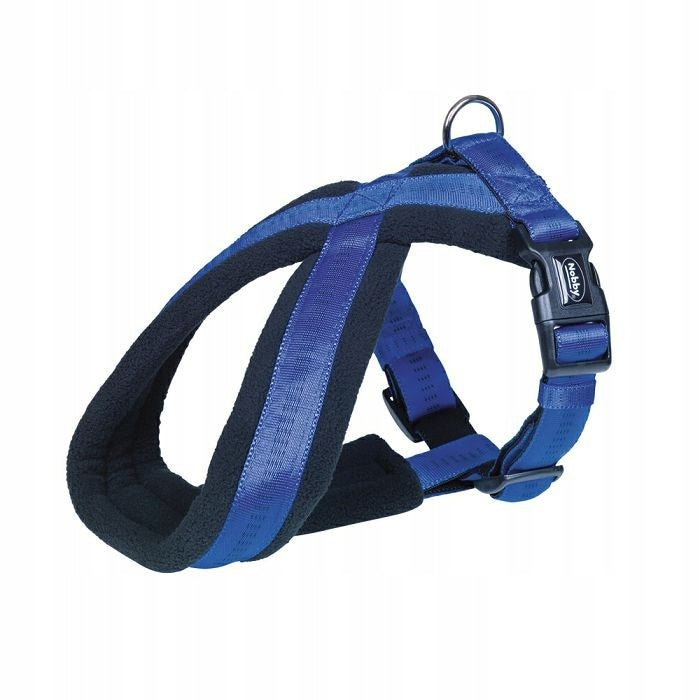 RUNNING HARNESS S WALKING DOG SOFT Manufacturer code 4033766096136