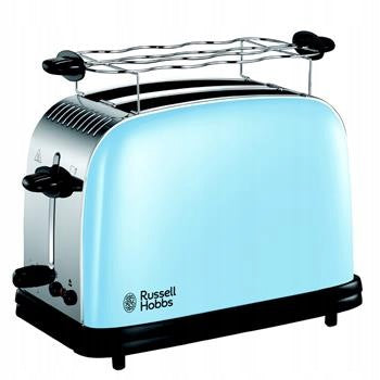 RUSSELL HOBBS 23335