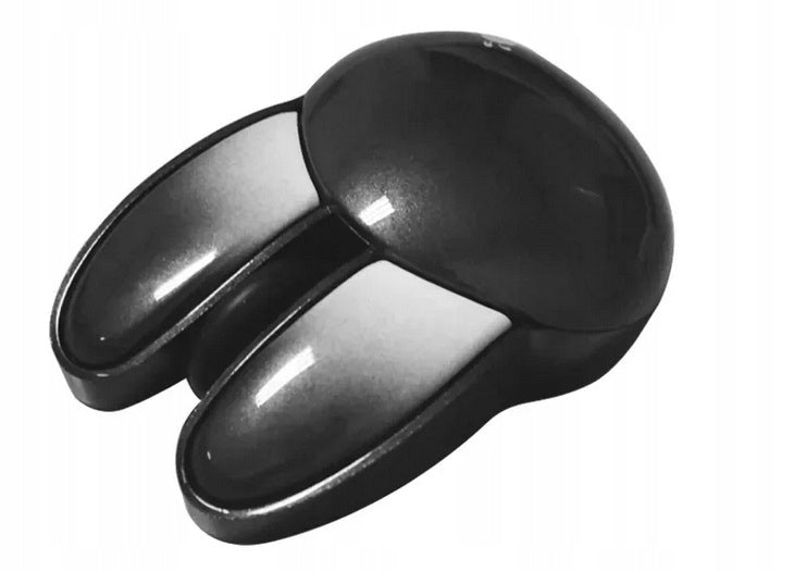 Rabbit Shaped Wireless Mouse Playboy Mouse Optical Bluetooth