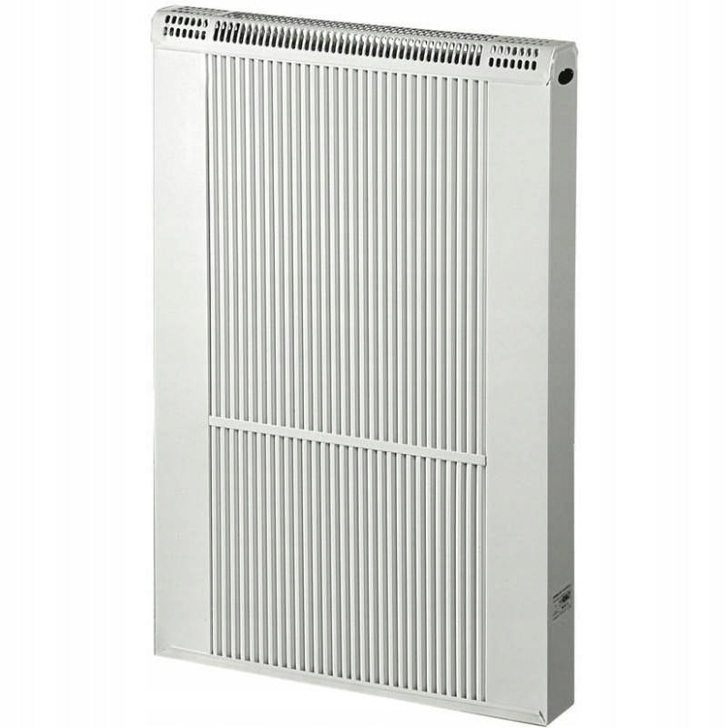 Radiator REGULUS 940x600 REGULLUS side