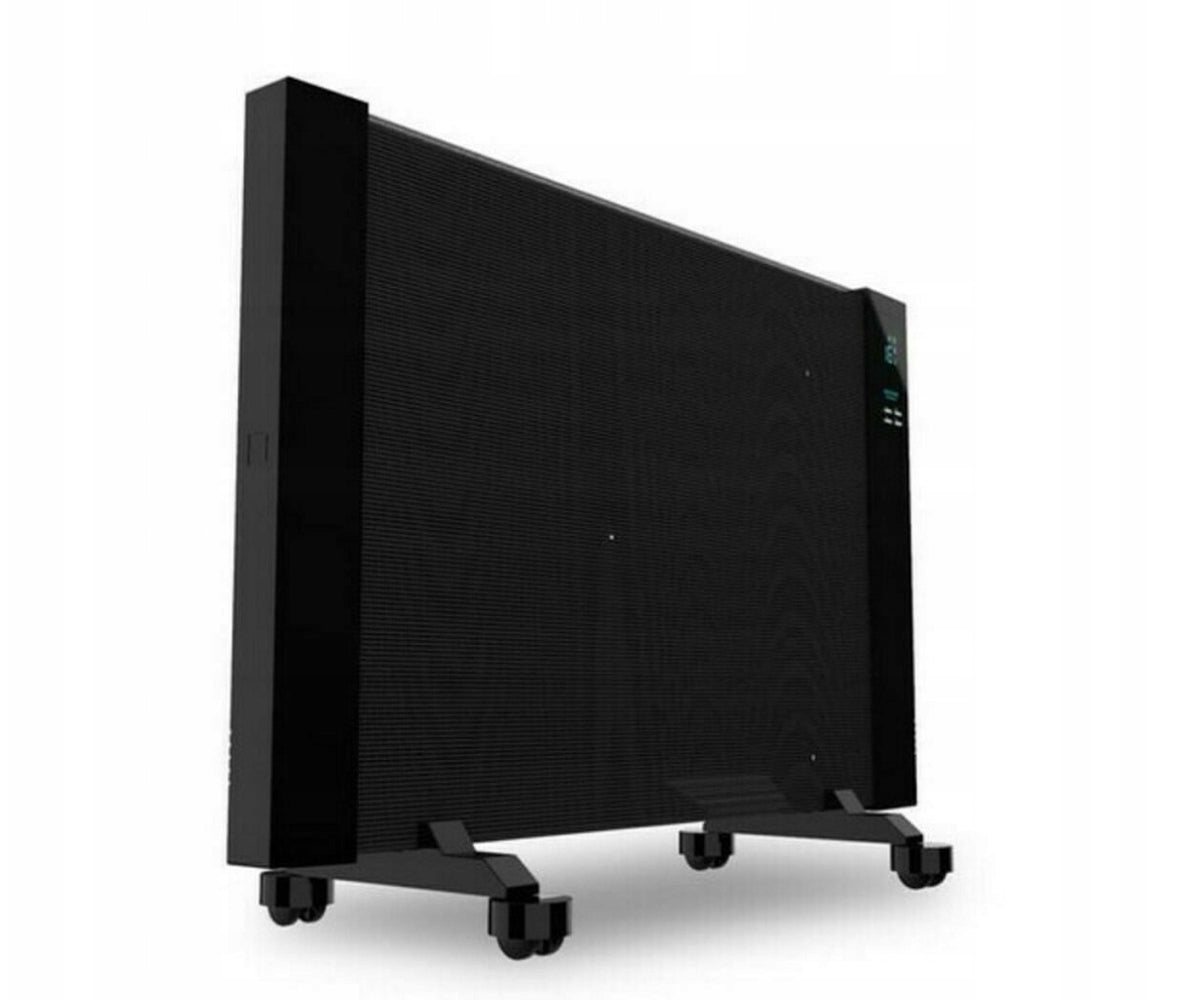 RadiatorCecotec 5322 ReadyWarm 3100