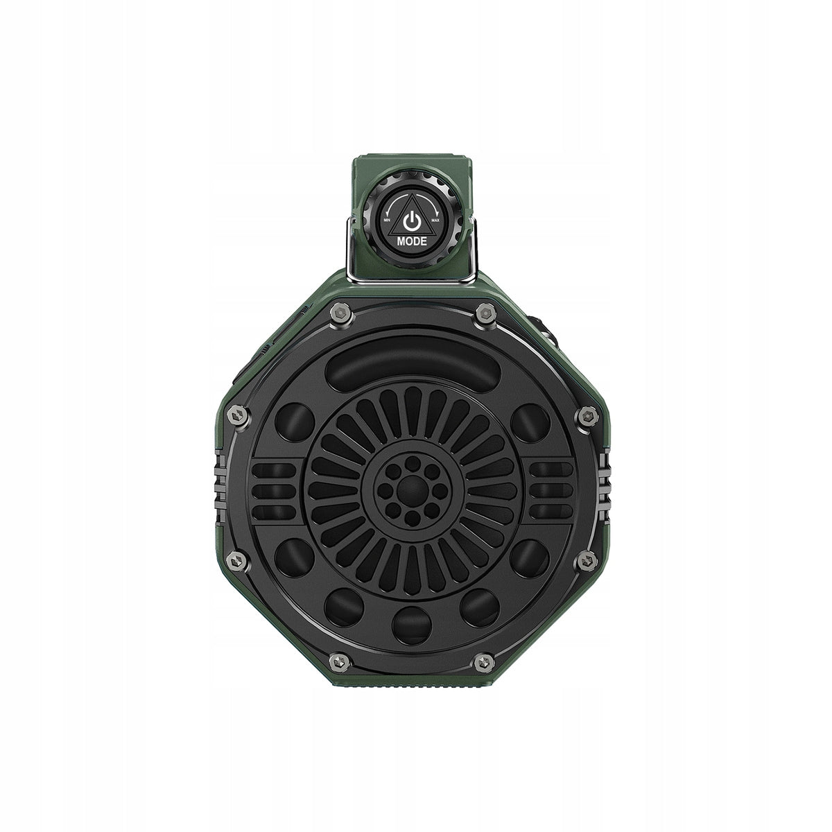 Radio hands solar crank radio, AM/FM/SW/VHF/WB Multi-Band ZE