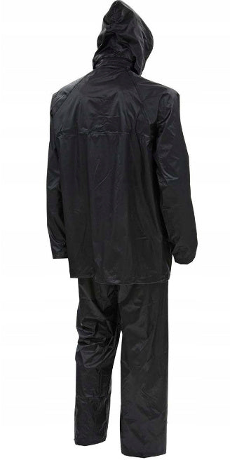 Rainsuit DAM Protec Rainsuit XXL Packaging status original