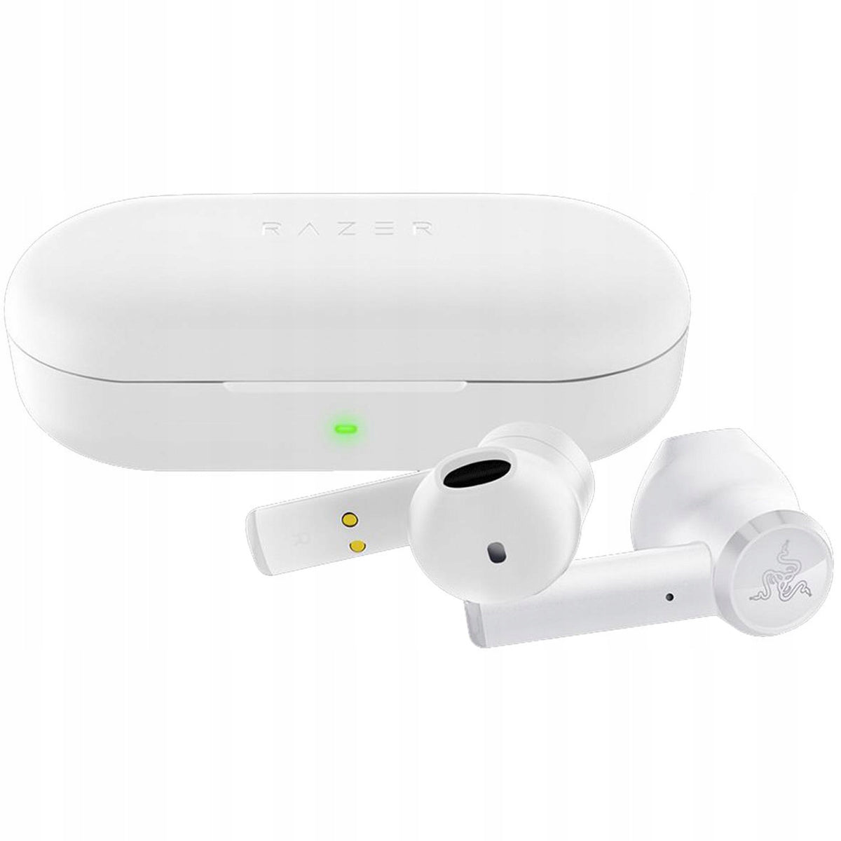 Razer Hammerhead Mercury True Wireless (RZ12-02970500-R3M1) Brand Razer