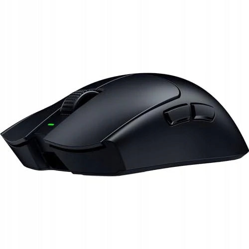 Razer Viper V3 PRO Ultra lightweight, Wireless, Optical - černá