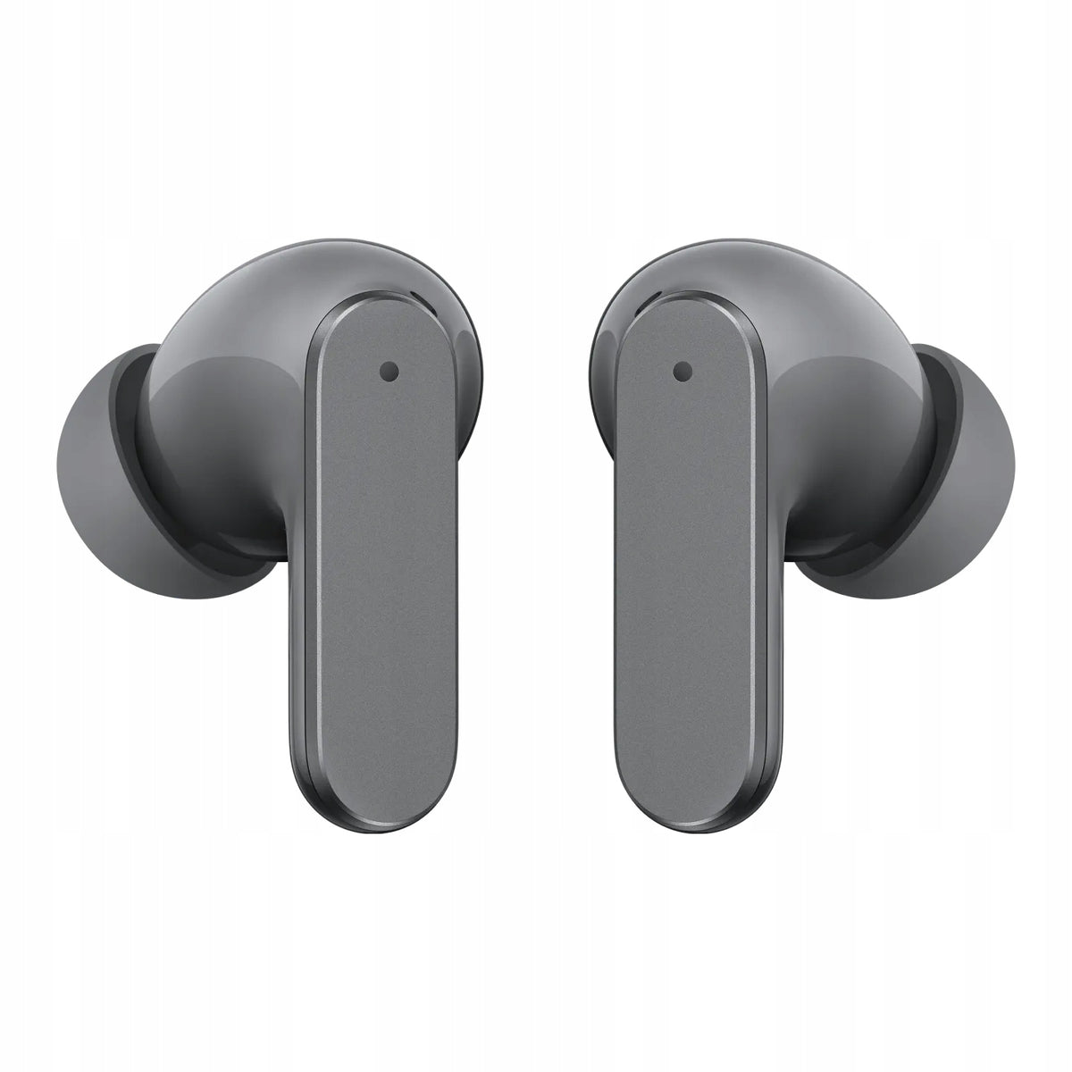 Realme Buds Air 8 Grey Master Grey Wireless In-Ear Headphones Manufacturer code RMA2503