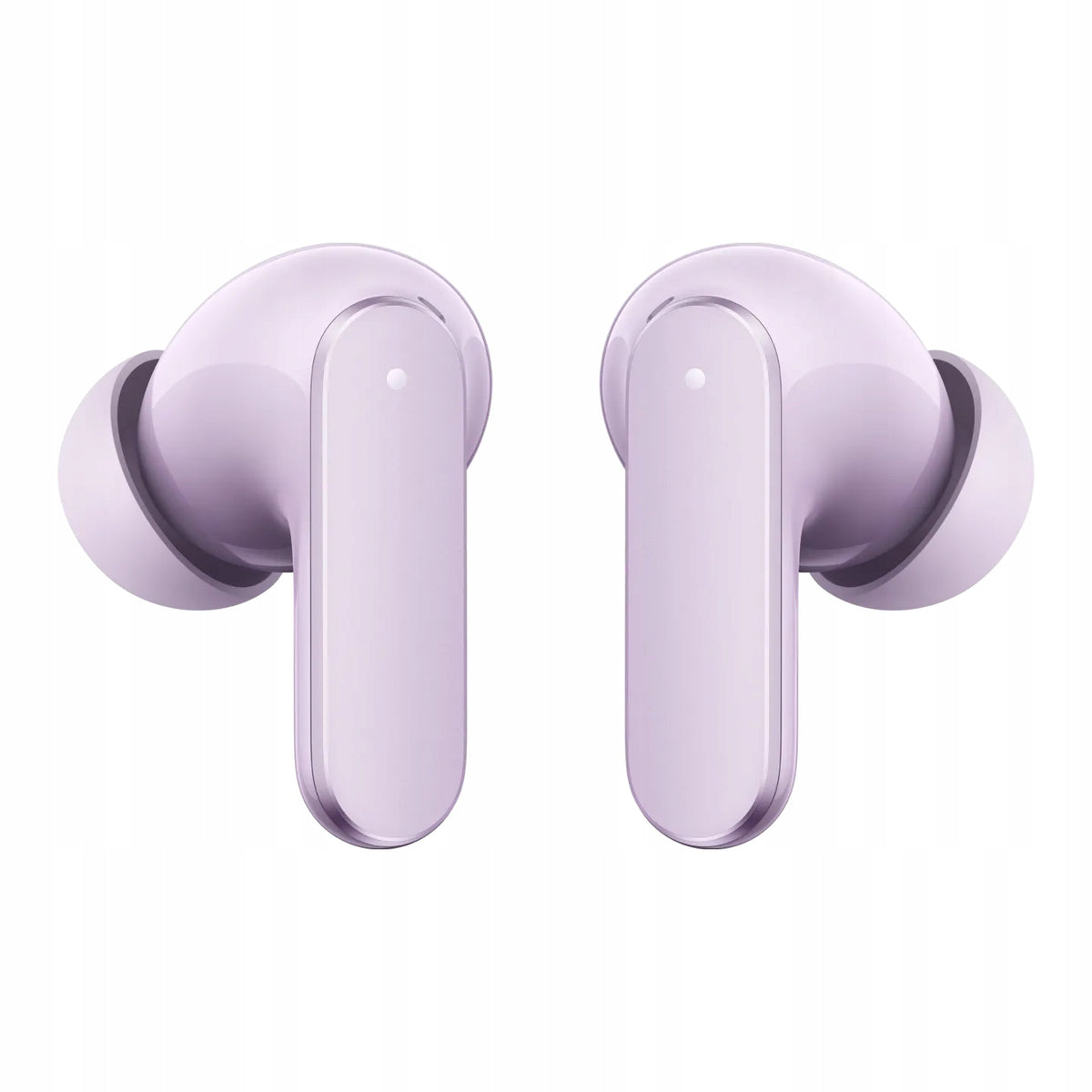 Realme Buds Air 8 Purple Wireless In-Ear Headphones Manufacturer code RMA2503