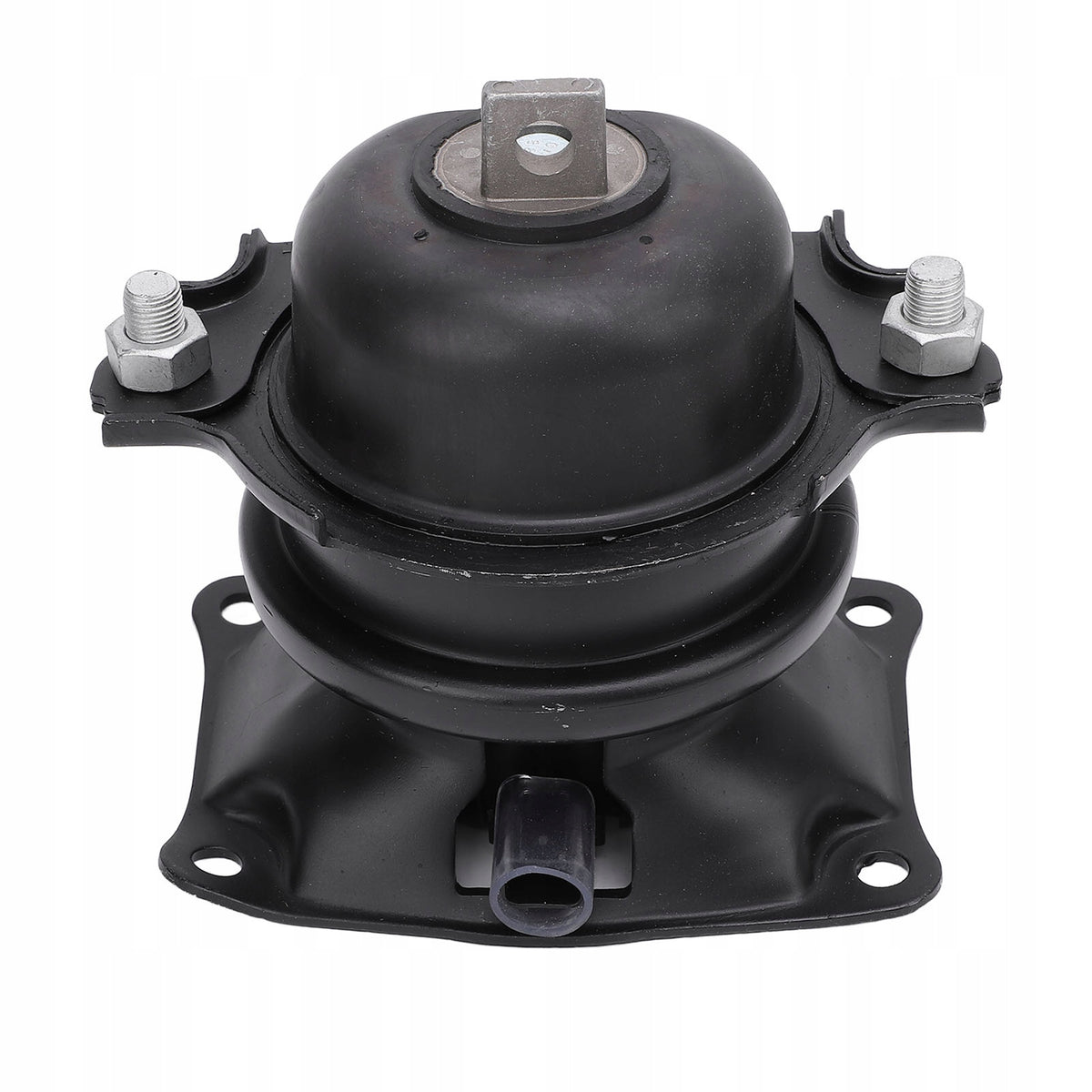 Rear Engine Mount Rubber 50810 TK8 A01 Rear Engine Mount A8 Brand no brand