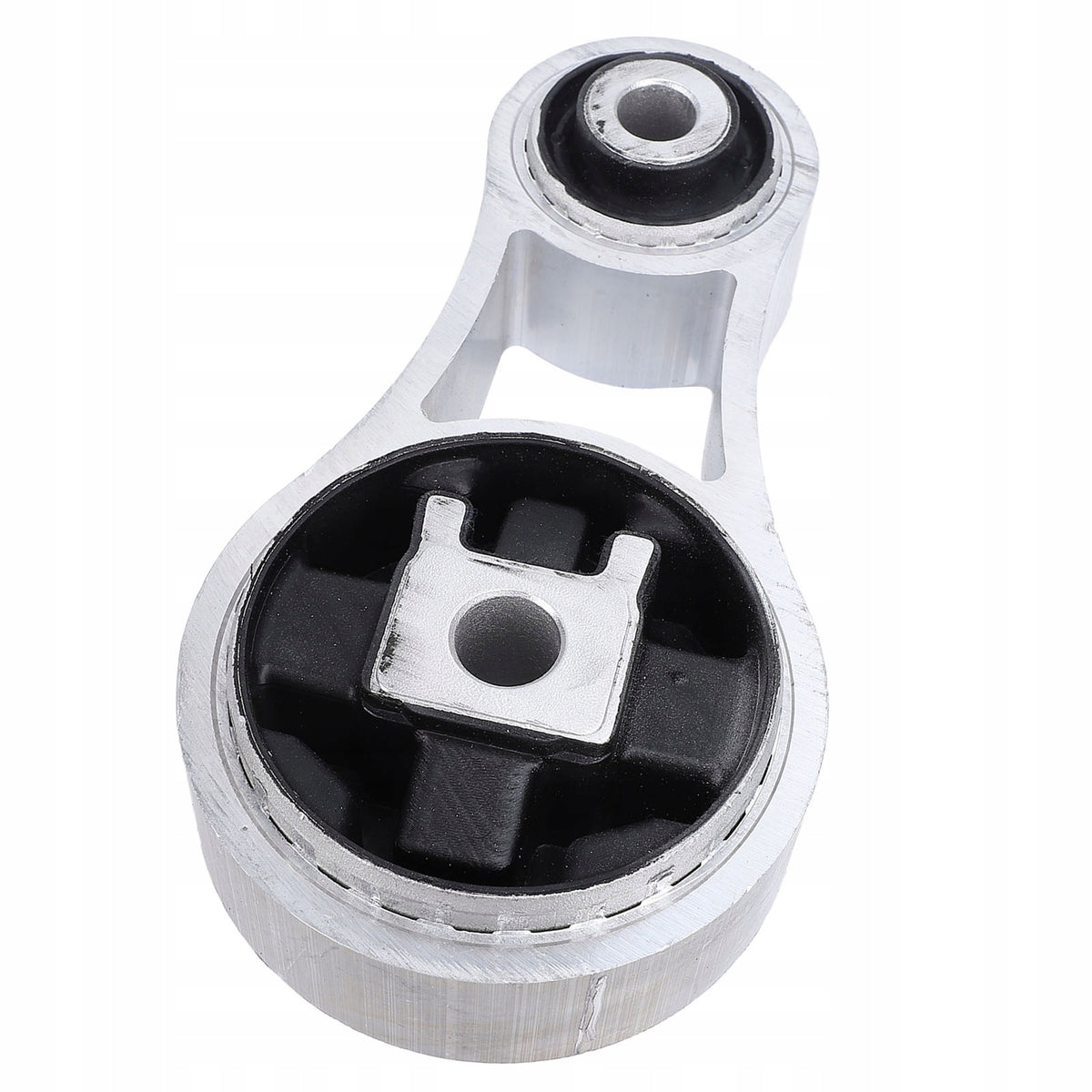 Rear Lower Engine Mount 4408761 Replacement XG Handle Bracket