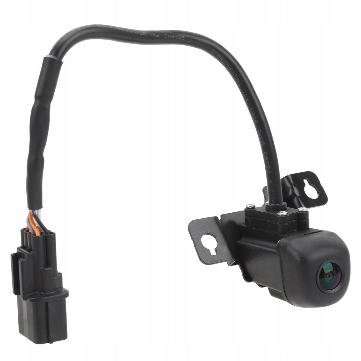 Rear View Camera 95760 B8641 Backup Assist Replacement Parking Camera