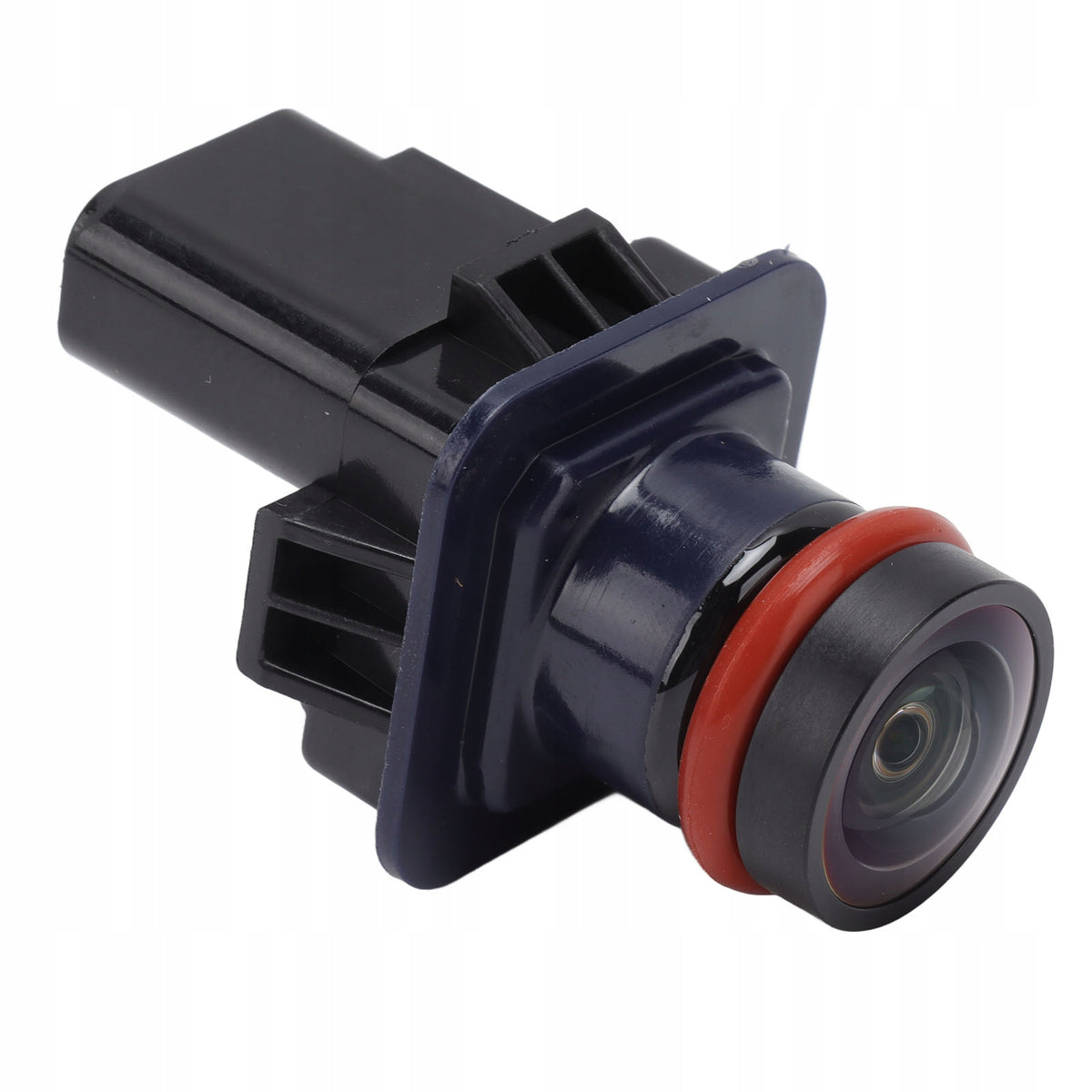 Rear View Reversing Camera EA5Z19G490A Waterproof Clear 3B
