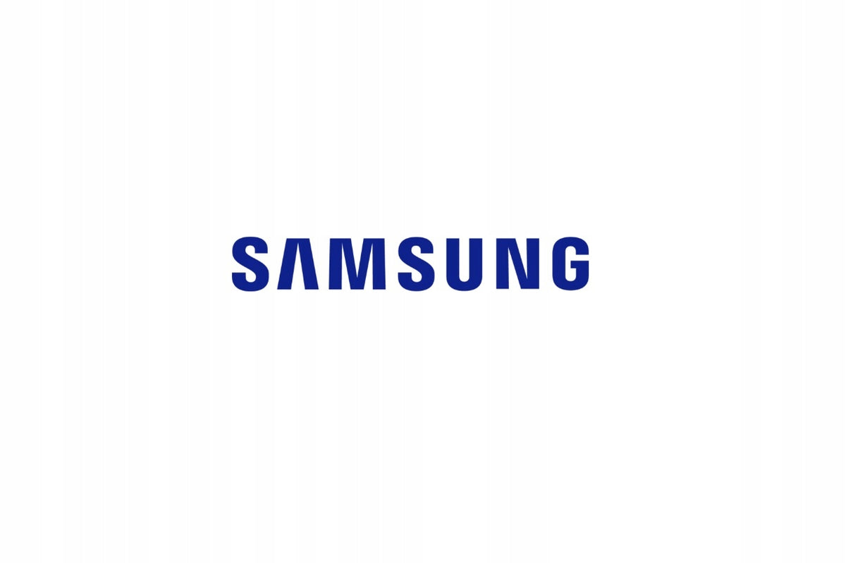 Rear camera Samsung F711 Z Flip3, GH96-14432A
