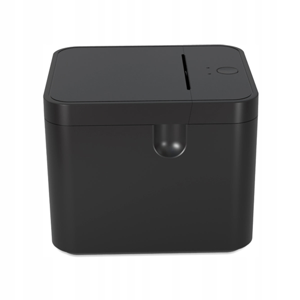 Receipt Printer Partial Portable USB BT Fast 58mm 5X Printer
