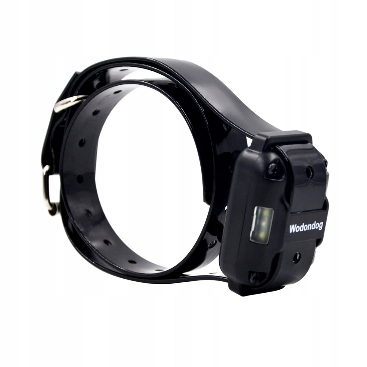 Receiver for collar L880 - 433mHz