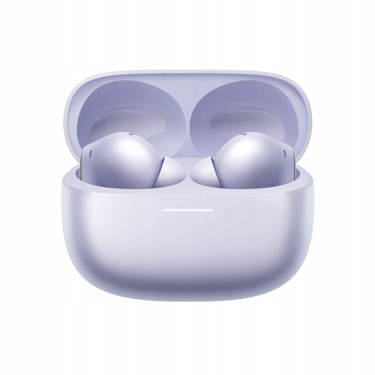 Redmi Buds 6 Pro Lavender Purple