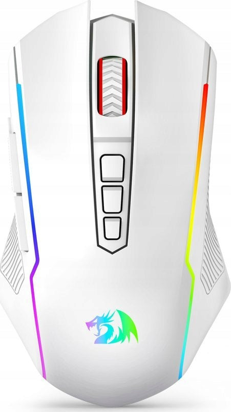 Redragon M914W-RGB NIX (M914W-RGB)