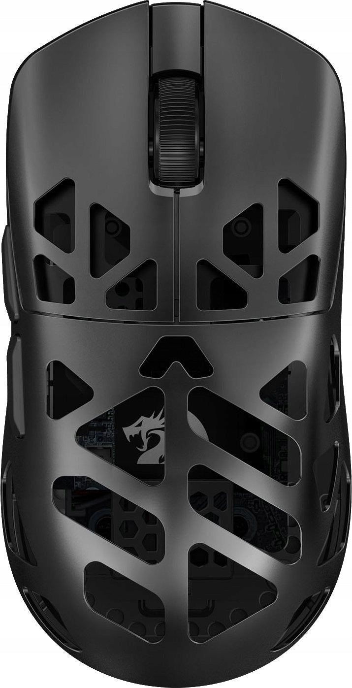 Redragon Prism M977 (M997-PRO-1K)