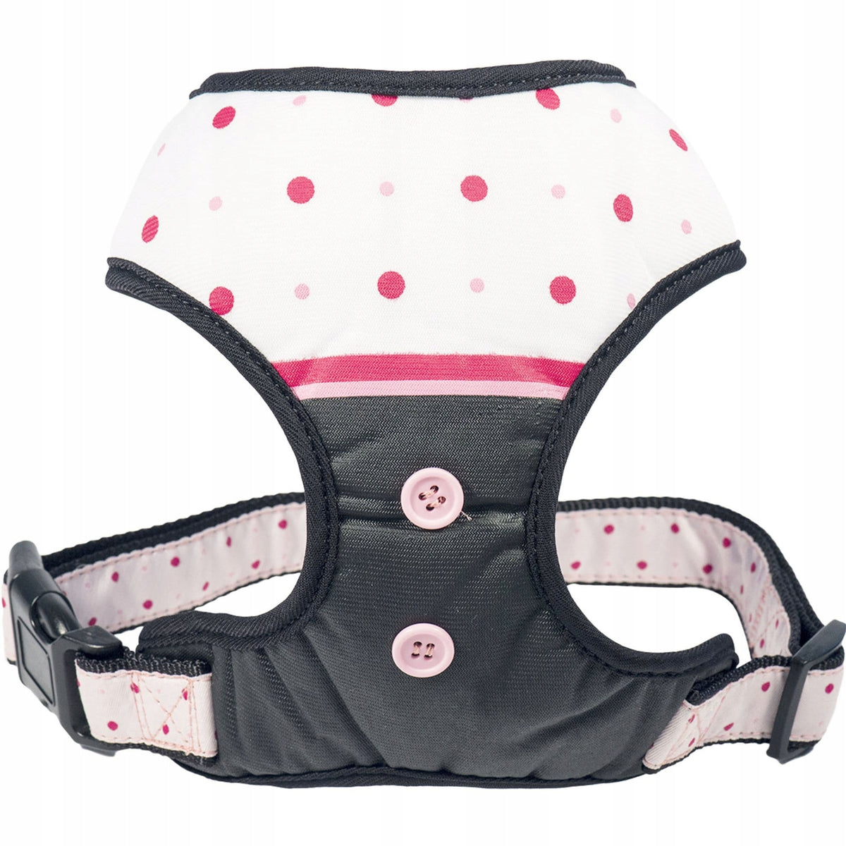 Relax Harness for Dog XS