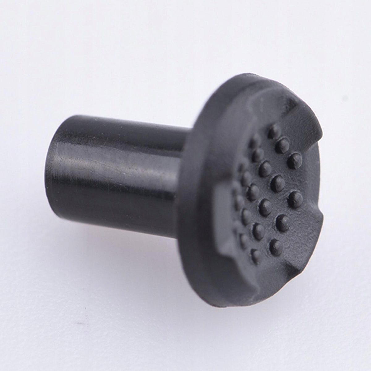 Remote Control 5 Dimensional Button Cover Repair Parts for Mavic Pro 2 Packaging status original