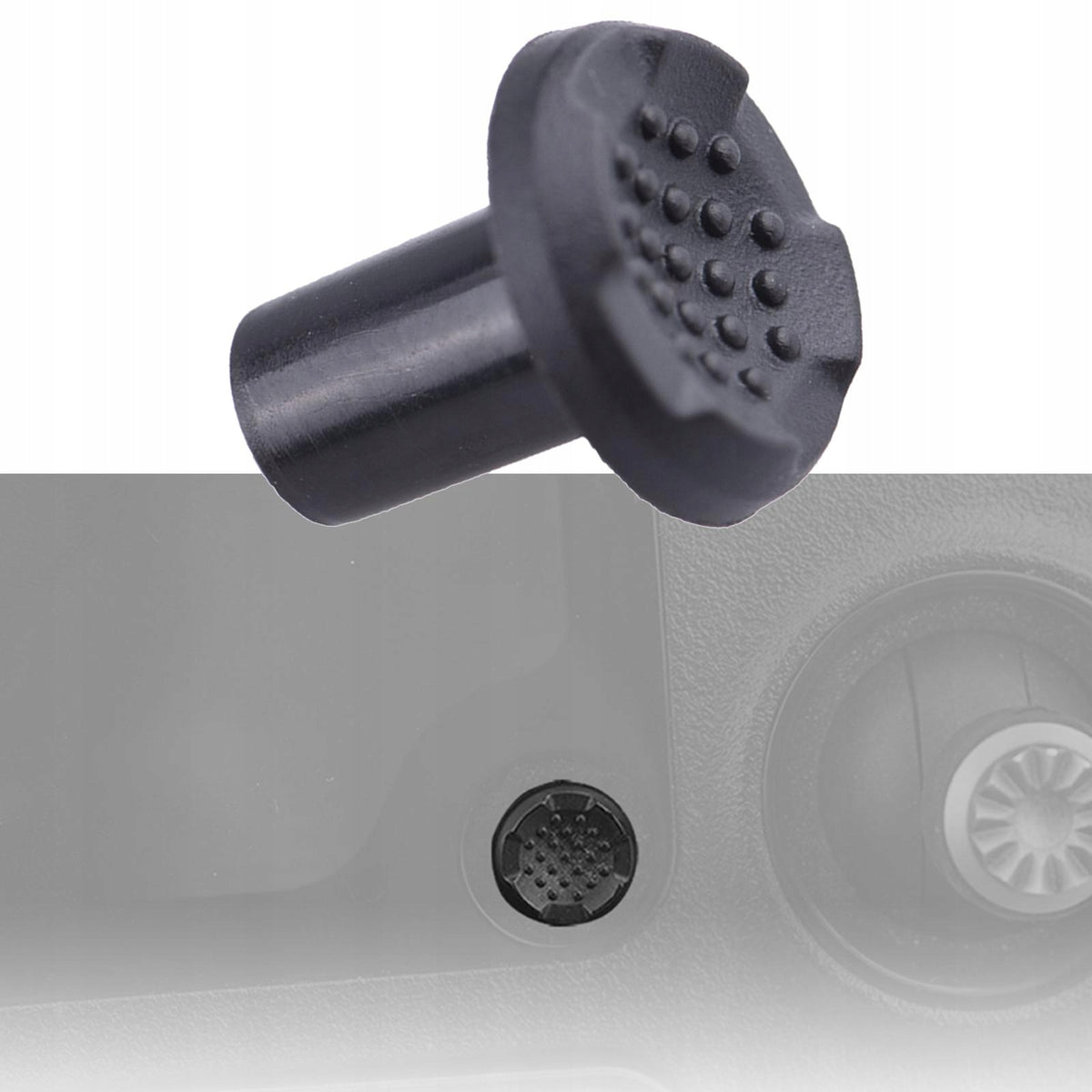 Remote Control 5 Dimensional Button Cover Repair Parts for Mavic Pro 2