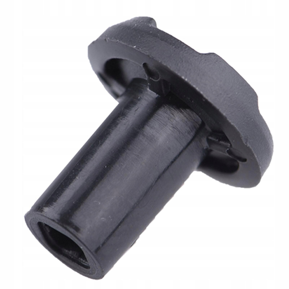 Remote Control Five Dimensional Button Cover Repair Spare Parts for DJI Packaging status original