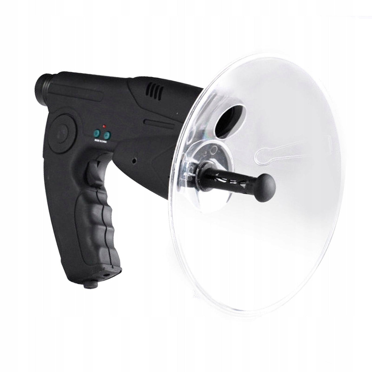 Remote Sound Collector Education Toy Bird