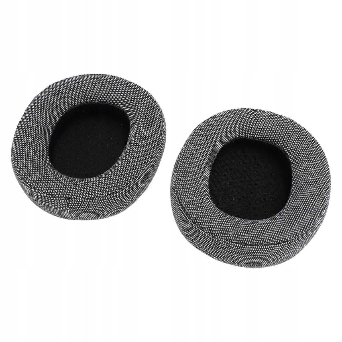 Replacement Ear Pads for Arctis Nova Pro Wireless CZ Kit