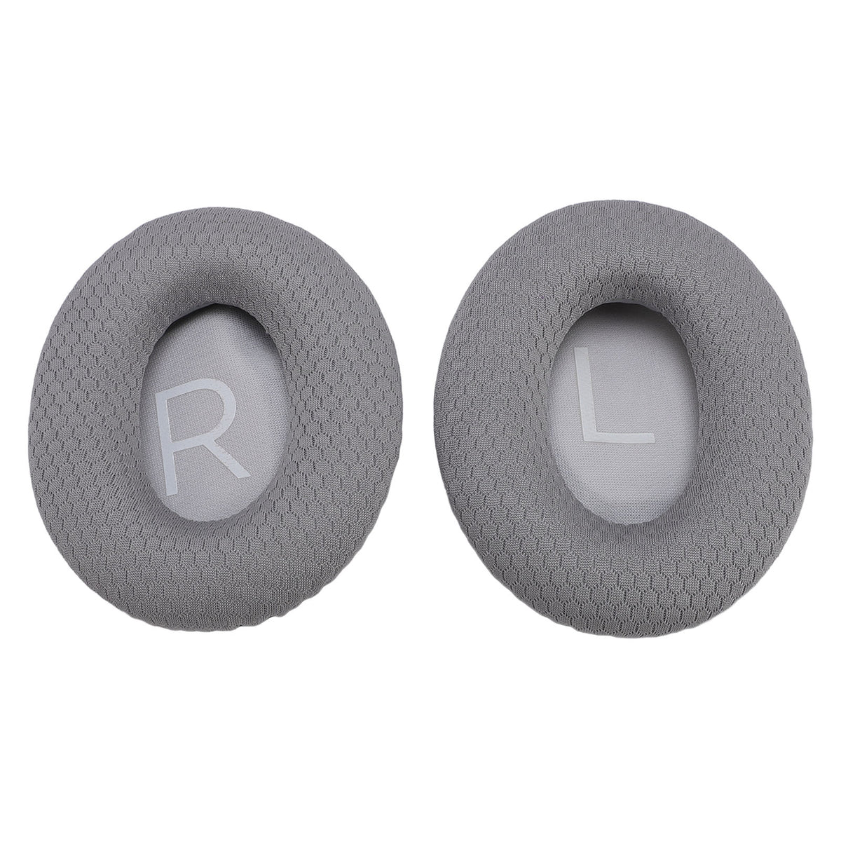 Replacement Earmuffs, Earmuff Cushions Comfortable for Viewing Views