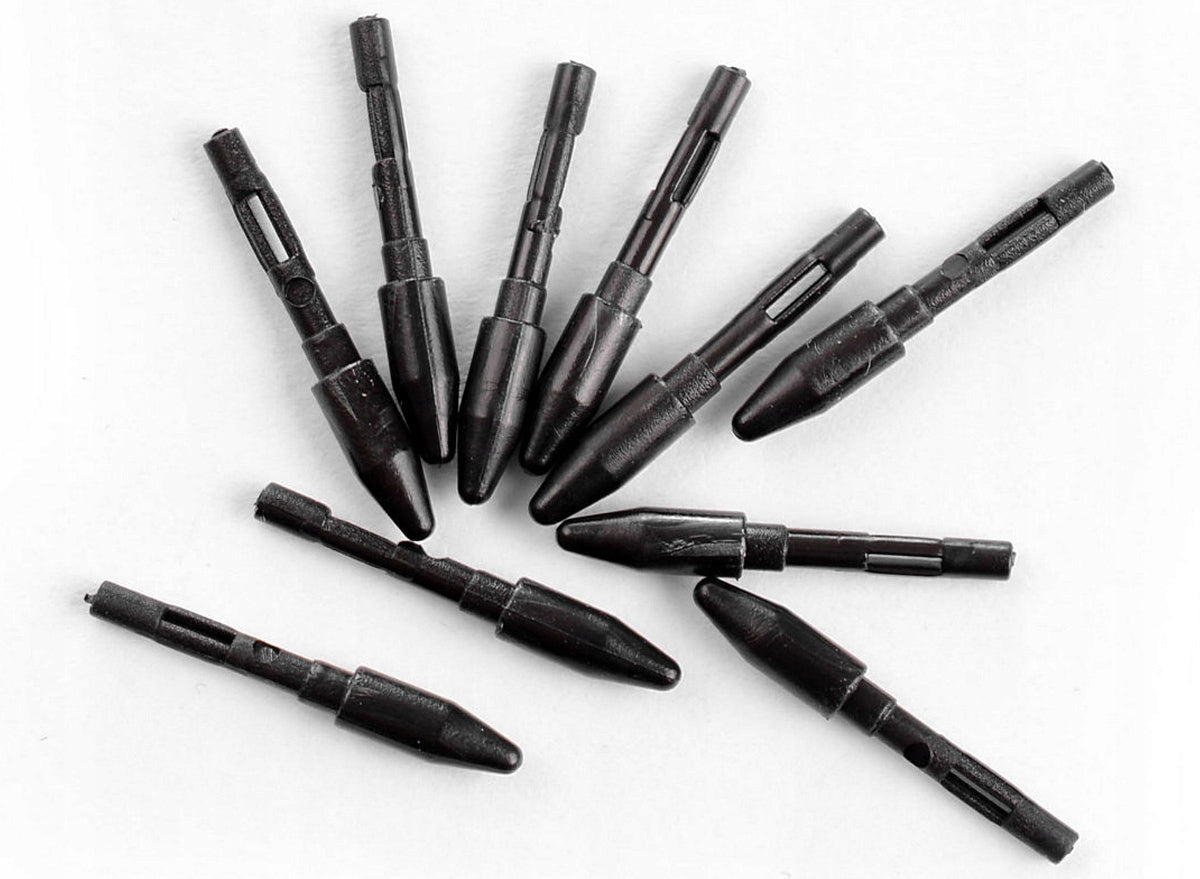 Replacement pen tips W09 for tablet BOSTO 10x + replacement device Brand BOSTO