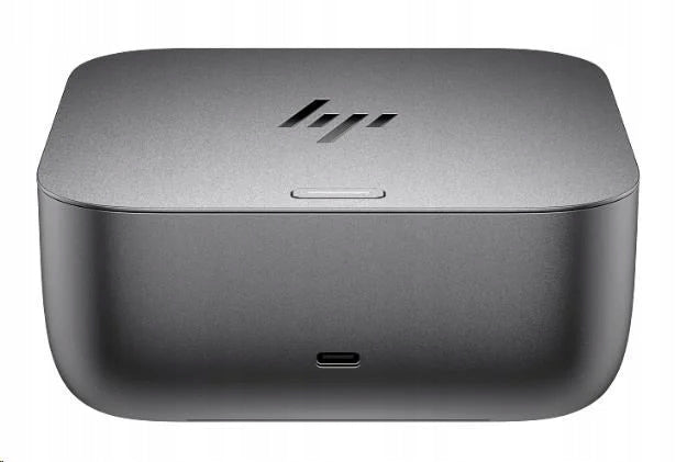 Replicator Station HP Thunderbolt 4 100W G6 9X472UT