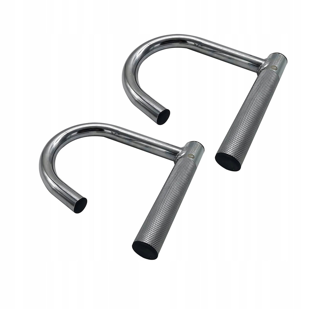 Resistance Rubber Holders 2 Pack Sveltus Power Band