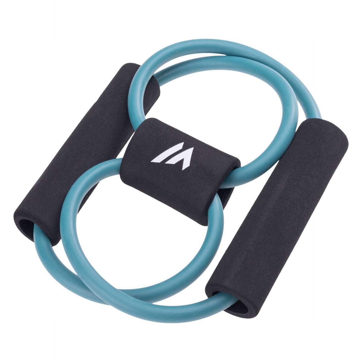 Resistance rubber OTTOBAND LIGHT MARTES Brand Martes