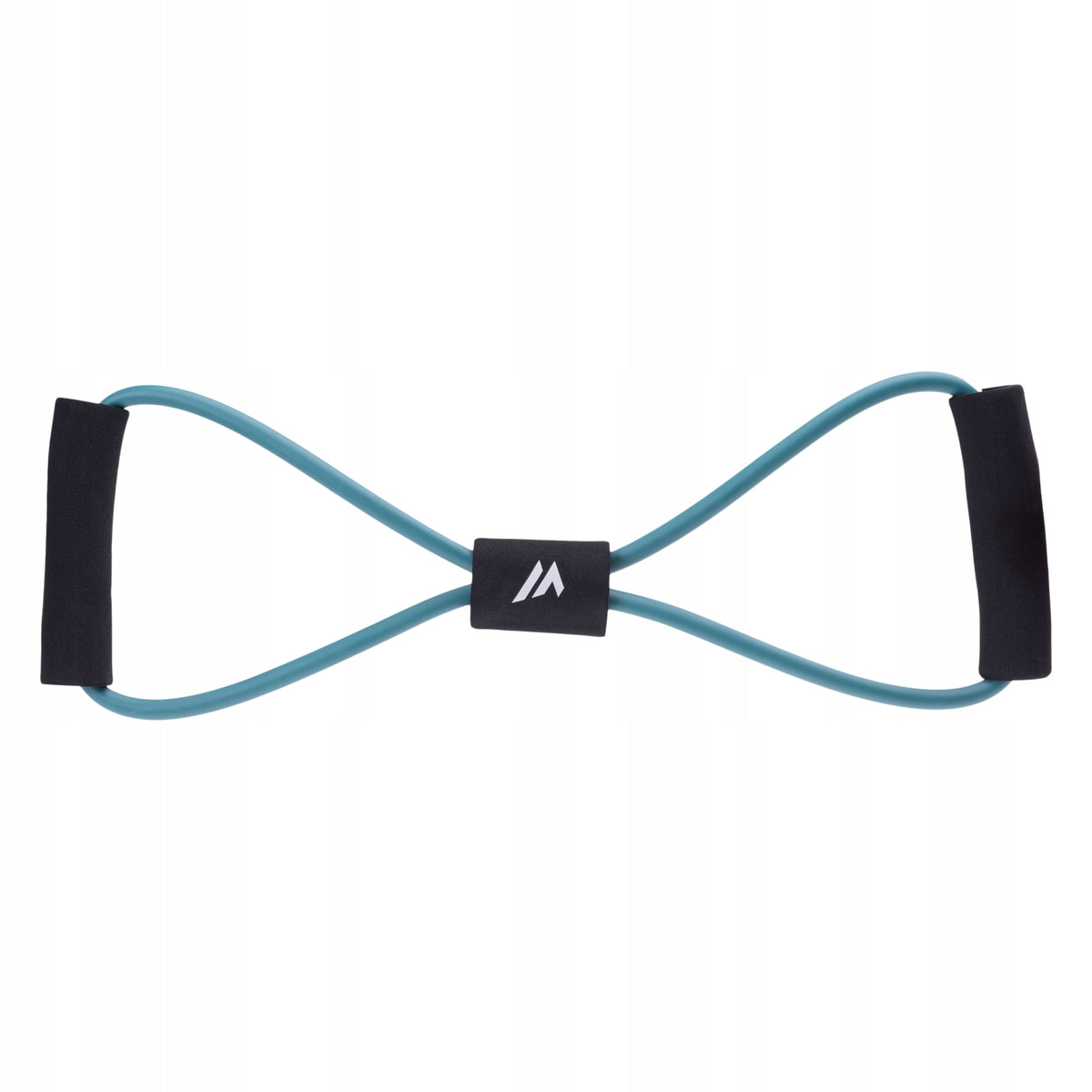 Resistance rubber OTTOBAND LIGHT MARTES