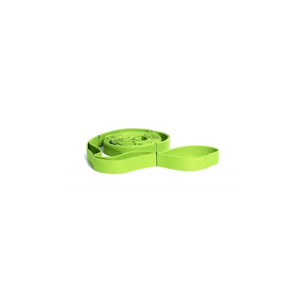 Resistance tape Blackroll Multi Band