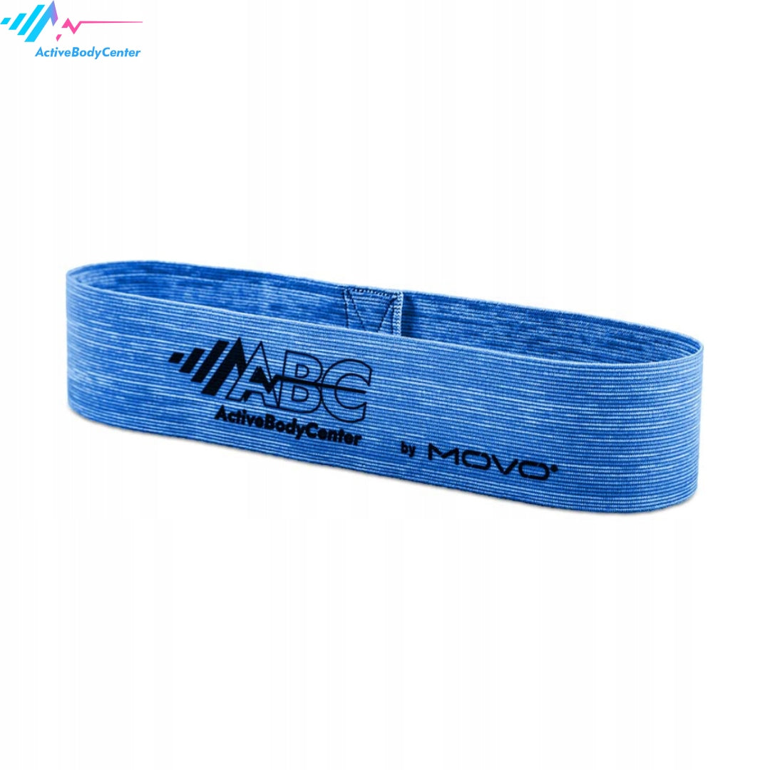 Resistance tape MINI BAND – VERY STRONG