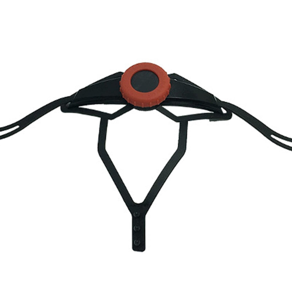Retention System Helmet Modification Nylon Repair Strap Replacement B Packaging status original