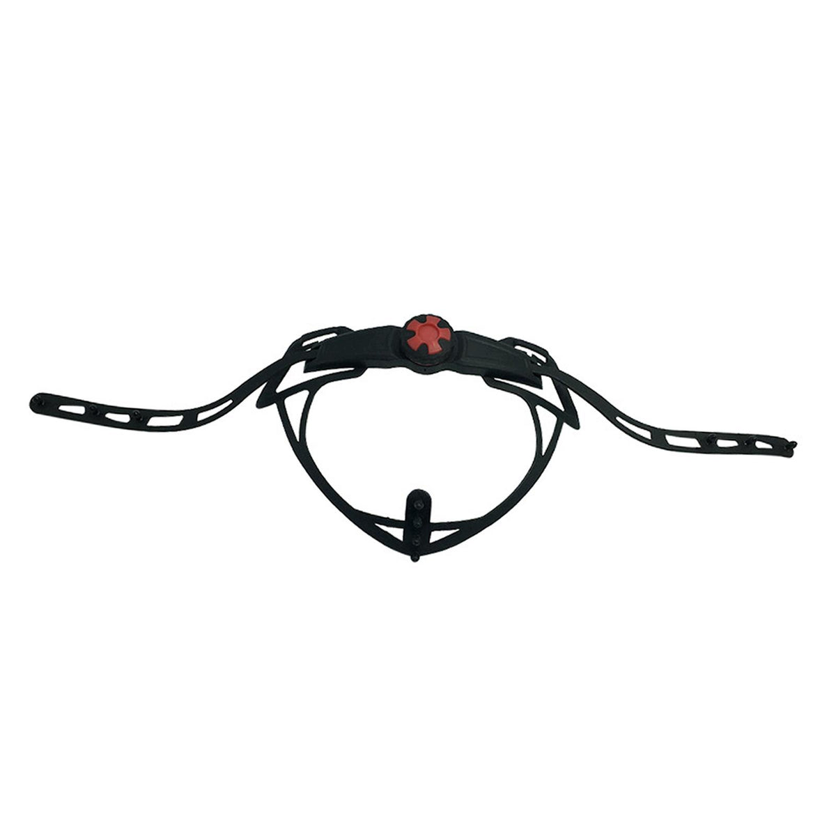 Retention System Helmet Modification Nylon Repair Strap Replacement C