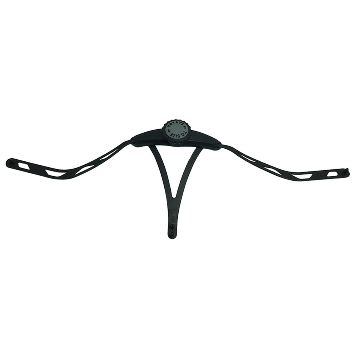 Retention System Helmet Modification Nylon Repair Strap Replacement D