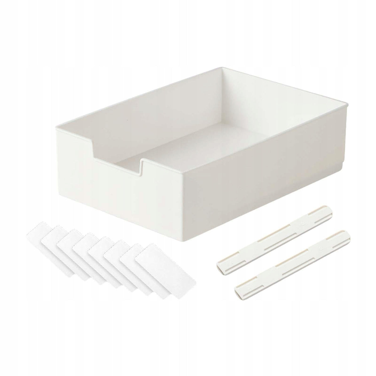 Retractable Cabinet Organizer Retractable Drawer for