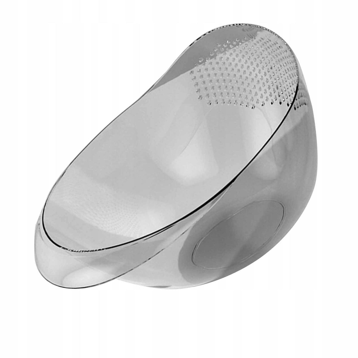 Rice Washing Bowl Multifunctional Plastic Rice Rinse Strainer Y5 Trade name other