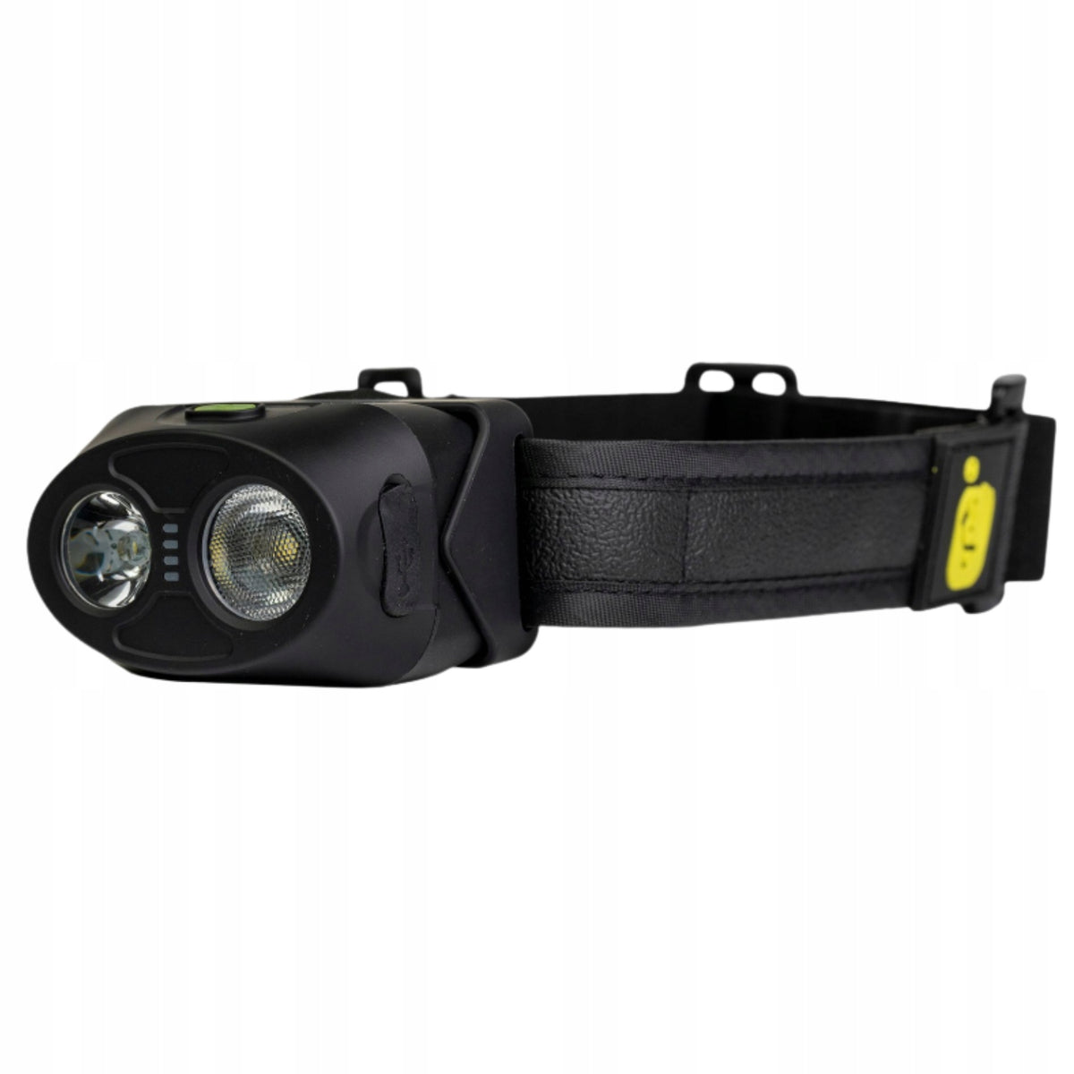 Ridge Monkey Headlamp VRH150X Pro